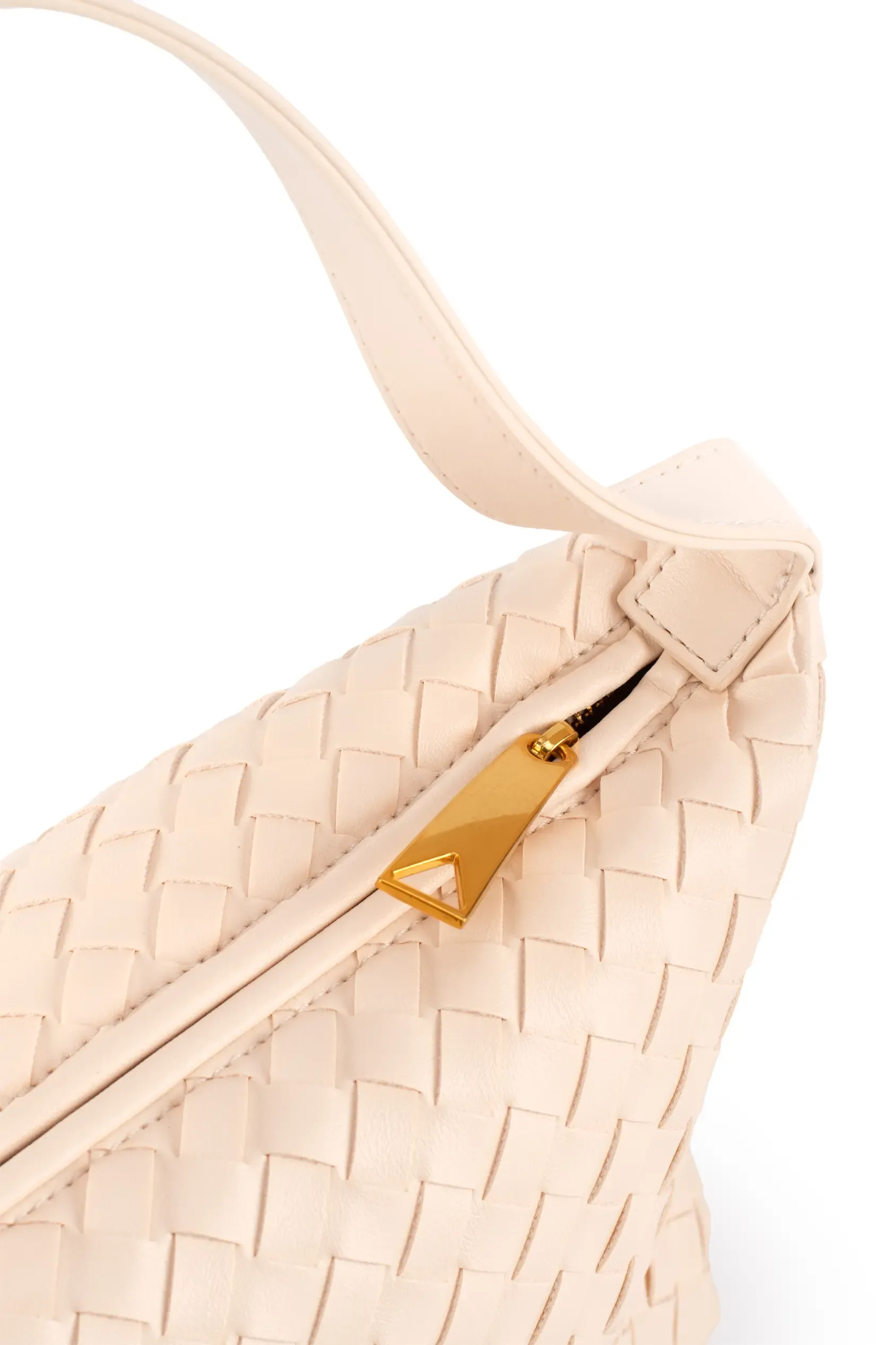 FLORA BAG MILK